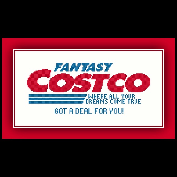 Meet your Posher, Tessa - Picture 6 of 6